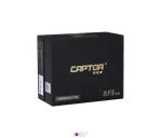 باتری دوربین نیکون Captor EN-EL14 950mAh 4
