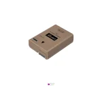 باتری دوربین نیکون Captor EN-EL14 950mAh 5