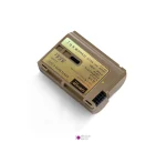 باتری دوربین نیکون Captor EN-EL15c 2400mAh 1