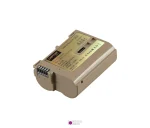 باتری دوربین نیکون Captor EN-EL15c 2400mAh 7