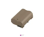 باتری دوربین نیکون Captor EN-EL15c 2400mAh 8