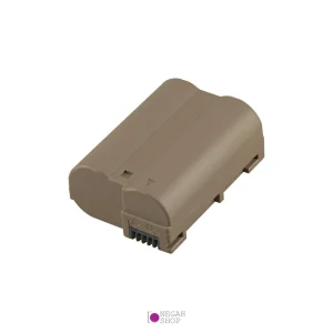باتری دوربین نیکون Captor EN-EL15c 2400mAh 8