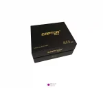 باتری دوربین نیکون Captor EN-EL15c 2400mAh 9