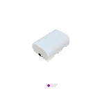 باتری دوربین کانن Soulmate LP-E6NH 2300mAH 1