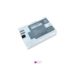 باتری دوربین کانن Soulmate LP-E6NH 2300mAH 3