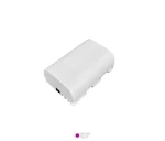 باتری دوربین کانن Soulmate LP-E6NH 2300mAH 4