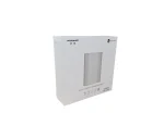 باتری دوربین کانن Soulmate LP-E6NH 2300mAH 5