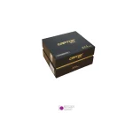 باتری دوربین کانن aptor LP-E12 750mAH 1