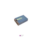 باتری دوربین کانن aptor LP-E12 750mAH 2