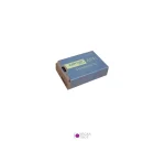 باتری دوربین کانن aptor LP-E12 750mAH 4