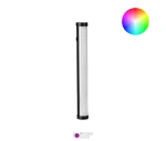 باتوم لایت Sidande RGB-B320S 1