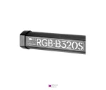باتوم لایت Sidande RGB-B320S 10