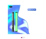 باتوم لایت Sidande RGB-B320S 11