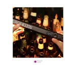 باتوم لایت Sidande RGB-B320S 12