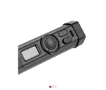 باتوم لایت Sidande RGB-B320S 2