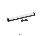 باتوم لایت Sidande RGB-B320S 3