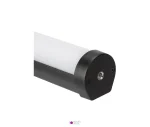 باتوم لایت Sidande RGB-B320S 4