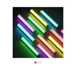 باتوم لایت Sidande RGB-B320S 5