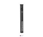 باتوم لایت Sidande RGB-B320S 7