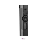 باتوم لایت Sidande RGB-B320S 8