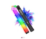 باتوم لایت Sidande RGB-B320S 9