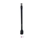بازو نگهدارنده تی شکل Jmary MT-21 10