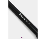 بازو نگهدارنده تی شکل Jmary MT-21 14