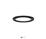 تبدیل فیلتر 82 به لنز 67 Brass 1