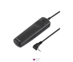 دکلانشور Cuely RS-60E3 80D 800D 2 (1)