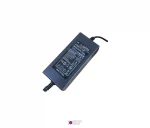 رینگ لایت Hero JL-F2516 4