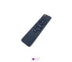 رینگ لایت Hero JL-F2516 5