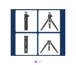 سه پایه Jmary MT-30 1