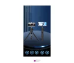 سه پایه Jmary MT-30 10