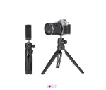 سه پایه Jmary MT-30 11