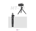 سه پایه Jmary MT-30 13