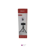 سه پایه Jmary MT-30