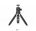سه پایه Jmary MT-30 8