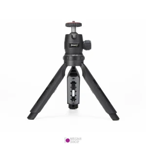سه پایه Jmary MT-30 8