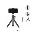 سه پایه Jmary MT-30 9