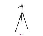 سه پایه دوربین Beike PRO Q750 1