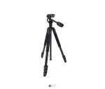 سه پایه دوربین Beike PRO Q750 11