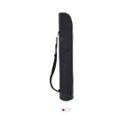 سه پایه دوربین Beike PRO Q750 14
