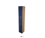 سه پایه دوربین Beike PRO Q750 15