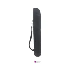 سه پایه دوربین Beike PRO Q750 16