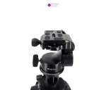 سه پایه دوربین Beike PRO Q750 3