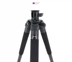 سه پایه دوربین Beike PRO Q750 8