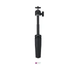 سه پایه چندکاره Jmary Mini MT-27 1