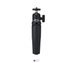سه پایه چندکاره Jmary Mini MT-27 2