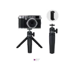 سه پایه چندکاره Jmary Mini MT-27 3