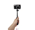 سه پایه چندکاره Jmary Mini MT-27 4